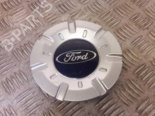 Used Hub cap FORD FUSION (JU_) 1.6 (100 hp) 23733474