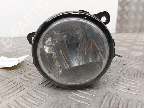 Used Right front fog light Right front fog light FIAT 500L (351_, 352_) 1.3 D Multijet (199LXY1A, 199LXY11) (84 hp) 26210731 26210731