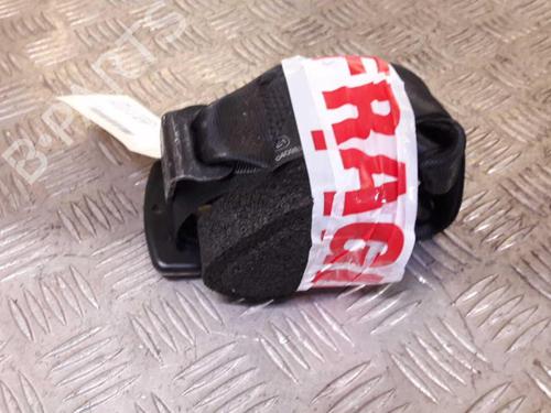 Used Rear right belt tensioner FORD FIESTA VI (CB1, CCN) 1.6 TDCi (90 hp) 23716439