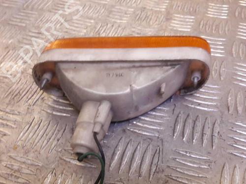 Used Left front indicator Left front indicator SUZUKI SWIFT II Hatchback (EA, MA) 1.3 (SF413, AB35) (68 hp) 23723666 23723666