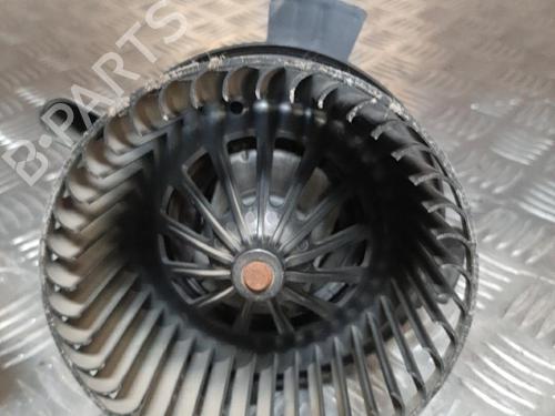 Used Heater blower motor Heater blower motor 24851482 24851482