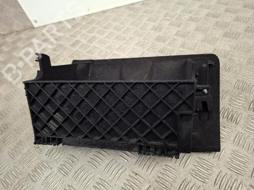 glove-box-bmw-1-e87-2003-2004-2005-2006-2007-2008-2009-2010-2011-2012-2013-39178912 main image