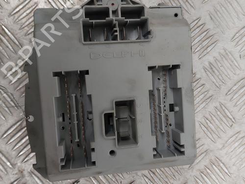 Electronic module FIAT PUNTO (188_) 1.2 60 (188.030, .050, .130, .150, .230, .250) | BP27584737M83 