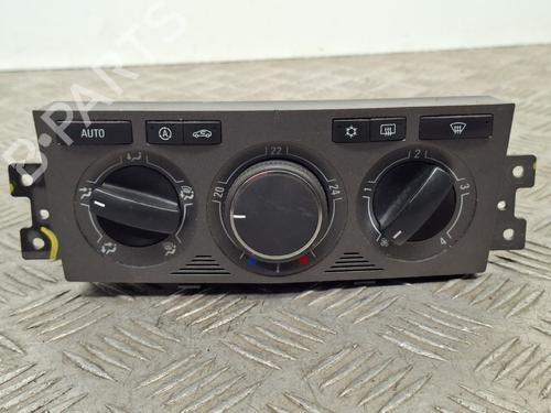 Climate control OPEL ANTARA A (L07) 2.0 CDTI | BP34525591I5 - Image 4
