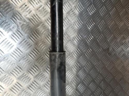 Used Left rear shock absorber RENAULT LAGUNA III (BT0/1) 2.0 dCi (BT07, BT0J, BT14, BT1A, BT1S) (131 hp) 23714882