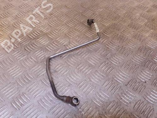 Used Pipe PEUGEOT PARTNER Box Body/MPV (5_, G_) 1.6 HDi 75 (75 hp) 24853401