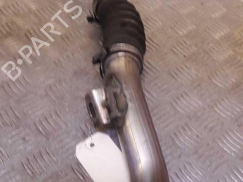 Pipe RENAULT MODUS / GRAND MODUS (F/JP0_) 1.5 dCi (JP0G, JP0H) | BP24853280M125 