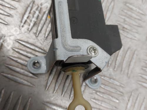 Módulo eletrónico TOYOTA AYGO (_B1_) 1.0 (KGB10_, KGB10R) (68 hp) 32684590