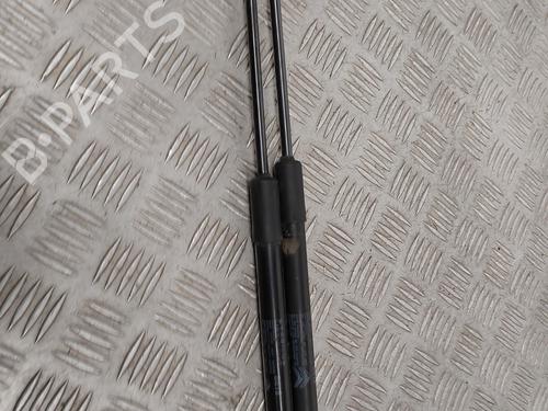 Tailgate lift support CITROËN C3 / C3 ORIGIN III (SX) 1.6 BlueHDi 75 | BP28352276C138 