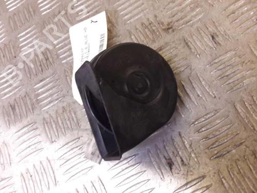 Used Horn Horn PEUGEOT 308 II (LB_, LP_, LW_, LH_, L3_) 1.6 HDi 100 (99 hp) 23726850 23726850