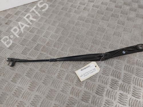 Front windshield wiper arm VW GOLF V (1K1) 1.9 TDI | BP23746874C143 