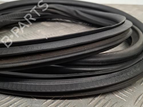 Rubber door seal OPEL CORSA D (S07) 1.3 CDTI (L08, L68) | BP29186377C142 