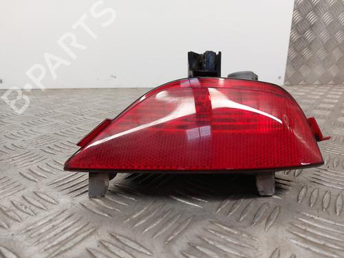 Rear fog light DACIA SANDERO III 1.0 TCe 90 | BP29466414C37 