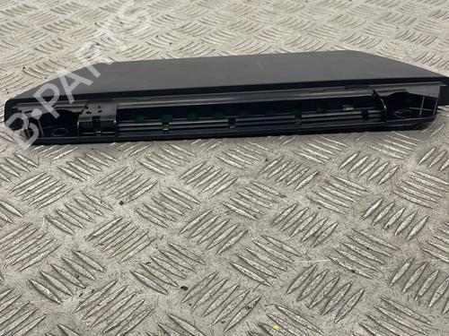 Third brake light RENAULT LAGUNA III (BT0/1) 1.5 dCi (BT00, BT0A, BT0T, BT1J) | BP32404537L11 - Image 3