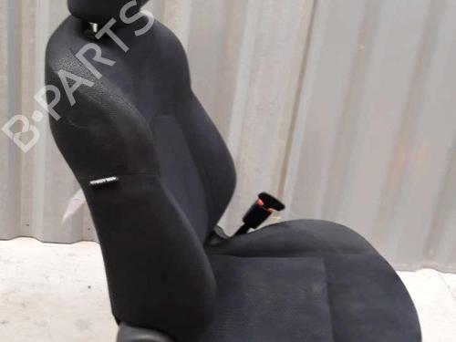 Used Right front seat Right front seat NISSAN JUKE (F15) 1.2 DIG-T (115 hp) 23716884 23716884