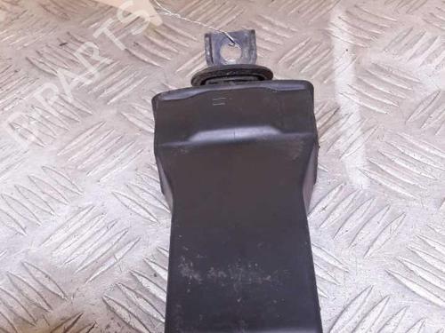 Hinge/Door check strap SEAT IBIZA IV ST (6J8, 6P8) 1.6 TDI | BP24852891C146