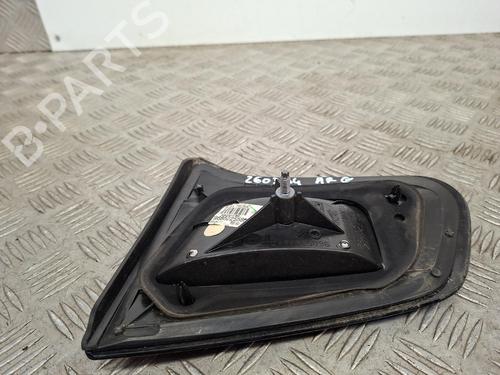 Left tailgate light CITROËN C3 II (SC_) 1.6 VTi 120 | BP39906330C79  - Image 5