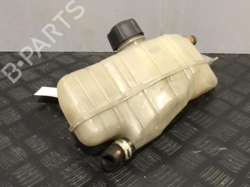 Expansion tank RENAULT CLIO III (BR0/1, CR0/1) 1.5 dCi (BR17, CR17) | BP23714658C120 