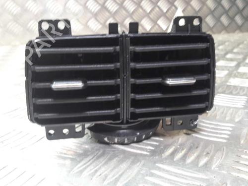Air vent VW GOLF VIII (CD1, DA1) 1.5 TSI | BP23717071I21 - Image 3
