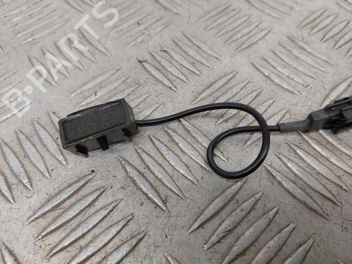 Electronic module RENAULT MEGANE IV Hatchback (B9A/M/N_) 1.6 TCe 205 (B9MV) | BP24854293M83 - Image 4