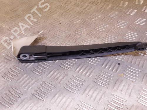 rear-windshield-wiper-arm-ford-fiesta-vi-cb1-ccn-2008-23714258 main image