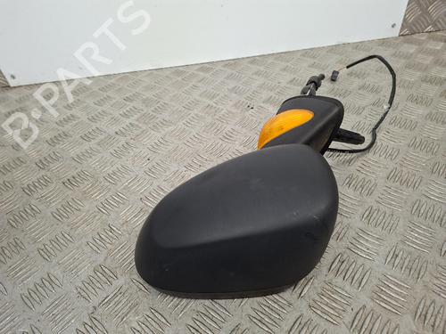 Used Left mirror Left mirror 37495479 37495479
