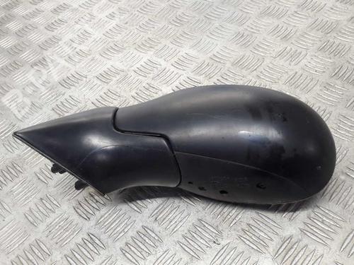Left mirror CITROËN XSARA PICASSO (N68) 2.0 HDi | BP23735440C26 