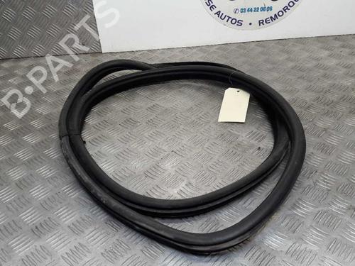 rubber-door-seal-peugeot-407-6d_-2004-2005-2006-2007-2008-2009-2010-2011-23734871 main image