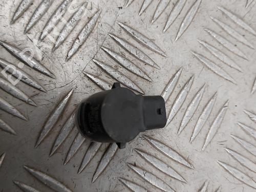 Electronic module PEUGEOT 208 II (UB_, UP_, UW_, UJ_) 1.2 PureTech 100 | BP30272796M83