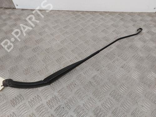 Front windshield wiper arm DACIA LODGY (JS_) 1.5 dCi (JSMC, JSAF) | BP24630755C143 - Image 5