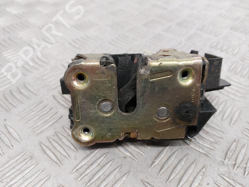Used Front right lock RENAULT LAGUNA I Grandtour (K56_) 1.6 16V (K568) (107 hp) 23654898