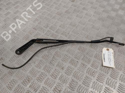 BP31802501C143 main image