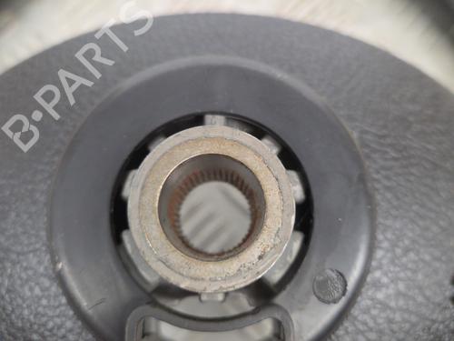 Stuur PEUGEOT 206 Hatchback (2A/C) 1.4 i | BP30921875C49