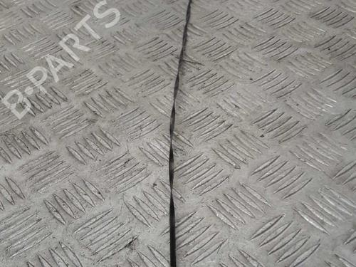 Used Other CITROËN SAXO (S0, S1) 1.1 X, SX (60 hp) 23734931