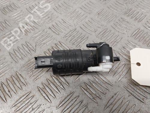Used Washer pump Washer pump RENAULT TWINGO I (C06_) 1.2 (C066, C068) (58 hp) 23738196 23738196