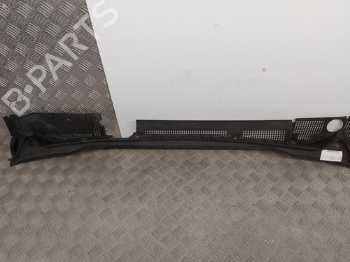 Scuttle panel OPEL MERIVA A MPV (X03) 1.7 CDTI (E75) | BP30129967C110