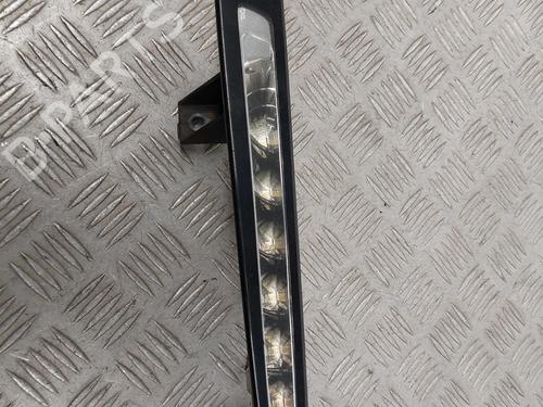 Left daytime light RENAULT MEGANE III Grandtour (KZ0/1) 1.5 dCi (KZ09, KZ0D, KZ1G, KZ29, KZ14, KZ1W, KZ10, KZ1F,... | BP29529254C104 