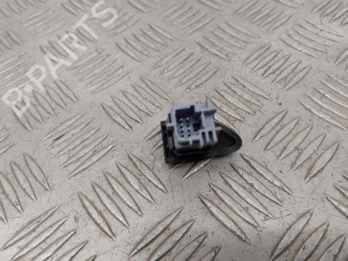 Switch RENAULT CLIO IV (BH_) 1.2 16V | BP24854157I30 