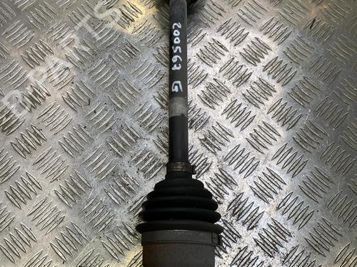 left-front-driveshaft-nissan-micra-iii-k12-2002-2003-2004-2005-2006-2007-2008-2009-2010-2011-23714338 main image