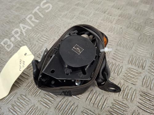 Used Rear left seatbelt Rear left seatbelt OPEL ANTARA A (L07) 2.0 CDTI (127 hp) 34525589 34525589
