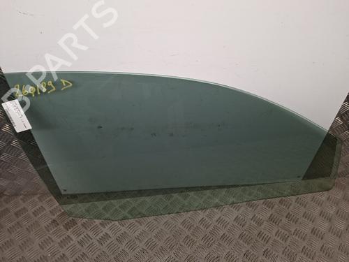 front-right-door-window-seat-ibiza-iii-6l1-2002-2003-2004-2005-2006-2007-2008-2009-36378821 main image