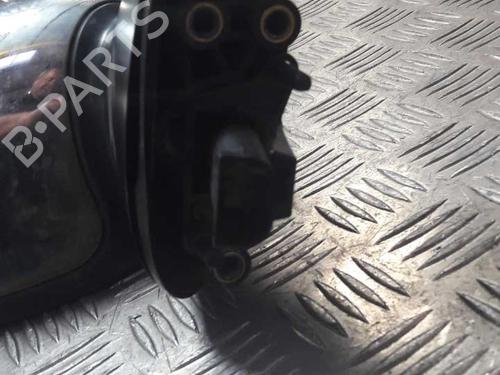 BP23716900C27 main image