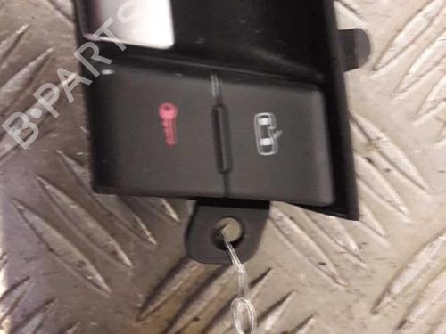 Front left interior door handle AUDI A3 (8P1) 1.9 TDI | BP23718020I13 