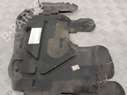 Other PEUGEOT 2008 I (CU_) 1.2 VTi | BP23748621O1 - Image 3