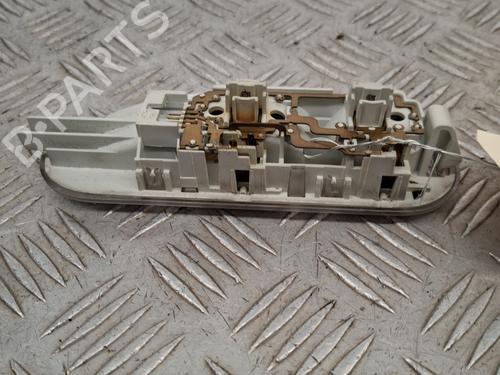 Interior roof light DACIA LOGAN MCV (KS_) 1.5 dCi (KS0W) | BP29186399I8 - Image 4