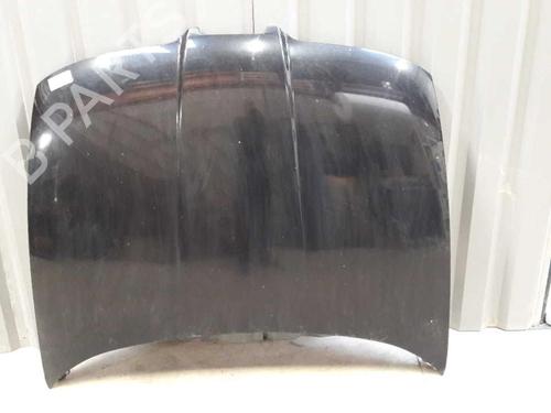 Used Hood SEAT LEON (1M1) 1.9 TDI (110 hp) 23725690