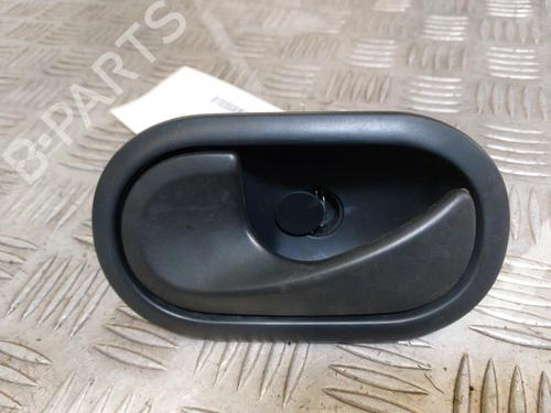 Front left interior door handle RENAULT TWINGO II (CN0_) 1.5 dCi (CN0E) | BP23727726I13 - Image 3