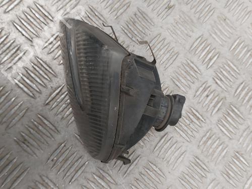 Used Right front indicator Right front indicator ALFA ROMEO 147 (937_) 1.6 16V T.SPARK (937.AXA1A, 937.AXB1A, 937.BXB1A) (120 hp) 32164216 32164216