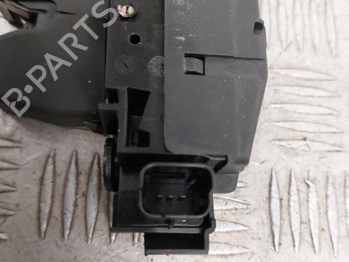 Tailgate lock CITROËN C4 CACTUS 1.5 BlueHDi 100 | BP23746626C101 - Image 5