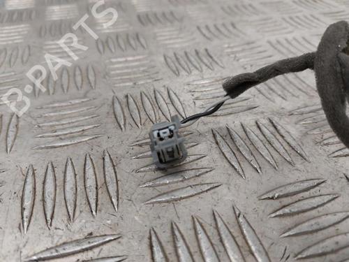 speaker-ford-fiesta-vi-cb1-ccn-2008-23737525 main image